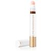 Nabla Cosmetics Nabla Re Generation Almond Correttore Illuminante