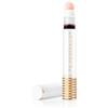 Nabla Cosmetics Nabla Re Generation Cocoa Correttore Illuminante