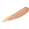 Nabla Cosmetics Nabla Re Generation Medium Peach Correttore Illuminante