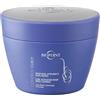 Biopoint Control Curly Maschera Attivaricci Anti Crespo 200ml