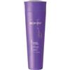 Biopoint Control Curly Shampoo Per Capelli Attiva Ricci Anti Crespo 200ml