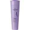 Biopoint Control Liss Shampoo Per Capelli Ultra Lisciante 200ml