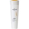 Biopoint Nutritive Shampoo Per Capelli Idratazione Profonda 200ml