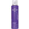 Biopoint Control Curly Cera Mousse Per Capelli Attiva Ricci Anti Crespo 150ml