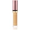 Nabla Cosmetics Nabla Close Up Concealer Golden Beige Correttore Fluido