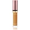 Nabla Cosmetics Nabla Close Up Concealer Warm Honey Correttore Fluido