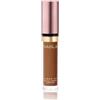 Nabla Cosmetics Nabla Close Up Concealer Mocha Correttore Fluido