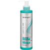 Biopoint Miracle Liss Crema Liscio Miracoloso 200ml