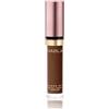 Nabla Cosmetics Nabla Close Up Concealer Cocoa Correttore Fluido
