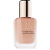 Estée Lauder Double Wear Stay-in-place Makeup N.2c2 Pale Almond Fondotinta Liquido 30ml