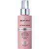 Biopoint Extreme Repair Latte Ricostruzione Senza Risciacquo 125ml