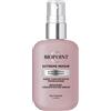 Biopoint,suavinex Italia Srl Suavinex Zero Zero Medium 3m+ Biberon Anticolica Con Flusso Medio Light Nude 270ml
