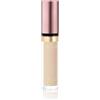 Nabla Cosmetics Nabla Close Up Concealer Light Ivory Correttore Fluido