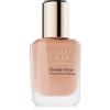 Estée Lauder Double Wear Stay-in-place Makeup N.2c3 Fresco Fondotinta Liquido 30ml