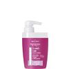 Biopoint Professional Speedy Hair Maschera Per Capelli 300ml