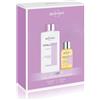 Biopoint Kit Capelli Hyaluplex Shampoo 250ml + Hair Oil 50ml