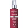 Biopoint Chroma Glow Siero Gloss Protezione Colore 125ml