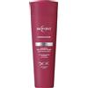Biopoint Chroma Glow Shampoo Protezione Colore 200ml