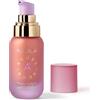 Nabla Cosmetics Nabla Angel Aura Siero Primer Viso 30ml