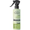 Biopoint Professional Hair Program Spray Capelli Lisciante Contro L'effetto Crespo 200ml