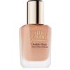 Estée Lauder Double Wear Stay-in-place Makeup N.3n1 Ivory Beige Fondotinta Liquido 30ml