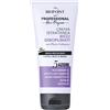Biopoint 5 Azioni Crema Istantanea Per Ricci Disciplinati 200ml