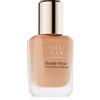 Estée Lauder Double Wear Stay-in-place Makeup N.3n2 Wheat Fondotinta Liquido 30ml