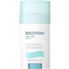 Biotherm Deo Pure Deodorante Anti-traspirante Stick 40ml