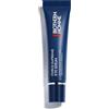 Biotherm Homme Force Supreme Eye Architect Serum Siero Contorno Occhi Rassodante E Antirughe 15ml