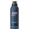 Biotherm Homme Basic Line Schiuma Da Barba Per Pelli Sensibili 200ml