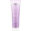 Biotherm Biosource Gel Detergente Azione Esfoliante 150ml