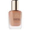 Estée Lauder Double Wear Stay-in-place Makeup N.4n1 Shell Beige Fondotinta Liquido 30ml