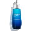 Biotherm Life Plankton Elixir Siero Rigenerante Fondamentale Antiage 30ml