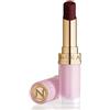 Nabla Cosmetics Nabla Beyond Blurry Lipstick Nocturna Rossetto Matte