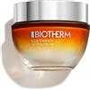 Biotherm Blue Therapy Amber Algae Revitalize Day Crema Giorno Rivitalizzante Anti-età 50ml