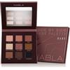 Nabla Cosmetics Nabla Side By Side Nude Baby Palette Ombretti