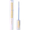 Nabla Cosmetics Nabla Lift & Fix Brow Gel Gel Fissante Trasparente Per Sopracciglia 8ml