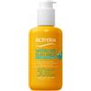 Biotherm Waterlovers Sun Spf 50 Latte Solare Protezione Alta 200ml
