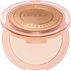 Nabla Cosmetics Nabla Close Up Smoothing Pressed Powder Light Cipria Compatta