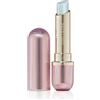 Estée Lauder Futurist Hydraplump N.05 Estee Blue Balsamo Labbra Idratante Volumizzante Con Acido Ialuronico
