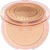 Nabla Cosmetics Nabla Close Up Smoothing Pressed Powder Medium Cipria Compatta