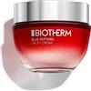 Biotherm Blue Peptides Uplift Cream Crema Anti Età 50ml