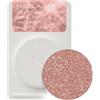 Nabla Cosmetics Nabla Liberty X Mono Celestial Litchi Ombretto Glitterato
