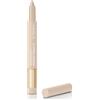 Nabla Cosmetics Nabla Cupid's Arrow Arrow 8 Ivory Matita Occhi