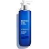 Biotherm Biocorps Anti Bump Body Serum Siero Corpo Per Pelle Secca 200ml