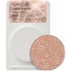 Nabla Cosmetics Nabla Liberty X Mono Celestial Myrr Ombretto Glitterato