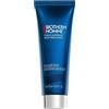 Biotherm Homme Force Supreme Body Reshaper Cryogel Corpo Rassodante Tonificante Uomo 125ml