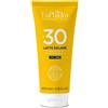 Euphidra Spf 30 Latte Solare Viso E Corpo Protezione Alta 200ml