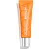 Biotherm Aquasource+ Vitamin Glow Gel Gel Viso Idratante Illuminante Uniformante 30ml