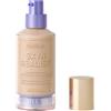 Nabla Cosmetics Nabla Skin Realist N.1.5 Light Crema Colorata Perfezionatrice